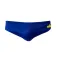 Turbo Costume da bagno a slip Basic