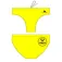 Turbo Slip de bain Basic