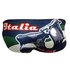 Turbo Slip De Banho Italy Moto