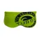 Turbo Original swimming brief