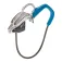 Edelrid Micro Jul Slate Varmistussetti
