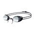 Arena Swedix Зеркальные очки для плавания
