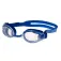 Arena Zoom X-Fit swimming goggles