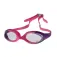 Arena Spider junior swimming goggles