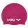 Arena Gorro de natació Silicon Classic
