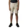 Harken Eco Ballistic Padded shorts