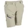 Harken Eco Ballistic Padded shorts