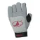 Harken Guants Classic