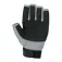 Harken Classic 手套
