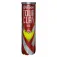 Wilson Tour Clay Tennisbolde