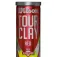 Wilson Tour Clay Tennisbolde