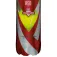 Wilson Tour Clay Tennispalloja