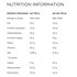 Powerbar Πρωτεΐνη Plus 30% 55g 15 μονάδες Καπουτσίνο Και Καραμέλα Ενέργεια Μπαρ Κουτί