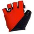 Assos SummerS7 Handschuhe