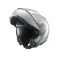 Schuberth C3 Pro Modularer Helm