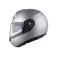 Schuberth Casque Modulable C3 Pro