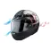 Schuberth Casque Modulable C3 Pro