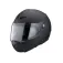 Schuberth Capacete modular C3 Pro