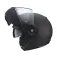 Schuberth Casque modulable C3 Pro