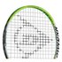 Dunlop Raquette Tennis Nitro 19