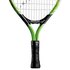 Dunlop Nitro 19 Tennis Racket