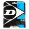 Dunlop Silk 12.2 m Tennis Single String