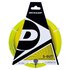 Dunlop Corde Mulinello Tennis Synthetic Gut 200 m