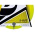 Dunlop Corda Rolo Tênis Synthetic Gut 200 m