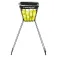 Dunlop Balls basket