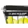 Dunlop Cistella per pilotes
