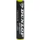 Dunlop Ballplukke-rør