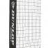 Dunlop Mini Tennis Net 3 m