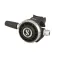 Scubapro G260 2e trap regelaar