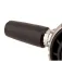 Scubapro G260 Regulator 2stopnia