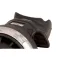 Scubapro G260 2Stufe Regler