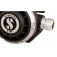 Scubapro G260 2Stufe Regler