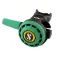 Scubapro R195 Nitrox 2013 옥토퍼스