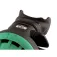 Scubapro R195 Nitrox 2013 옥토퍼스
