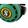 Scubapro R195 Nitrox 2013 옥토퍼스