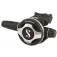 Scubapro S600 2trinn regulator