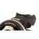 Scubapro S600 2e trap regelaar
