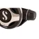 Scubapro S600 2trinn regulator