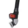 Scubapro BPI Inflator