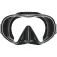 Scubapro Maschera subacquea Solo