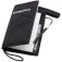 Scubapro Note Bloc Slate