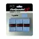 Bullpadel GB1202 Padel Overgrip 3 units
