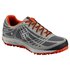 Columbia Chaussures Trail Running Conspiracy II OutDry