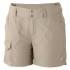 Columbia Silver Ridge 9 Inch Shorts Pants