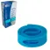 Schwalbe Inner 26´´ 20-559 barpsi rim tape