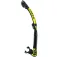 Cressi Boccaglio da immersione Alpha Ultra Dry